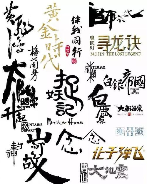 県立広島大学 Media diploma